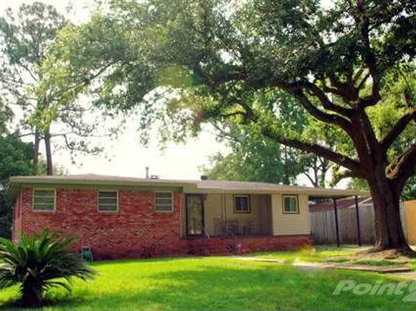 121 Esplanade Ave, Mobile, AL 36606