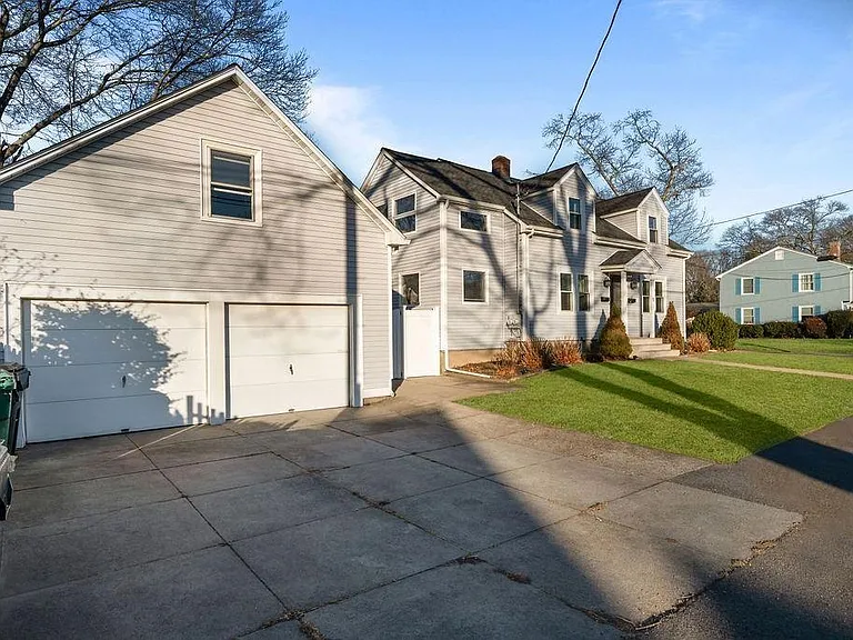 5 Shippen Ave — Photo 4