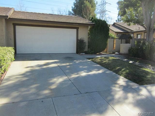 1st image of 25602 Alicante Dr
