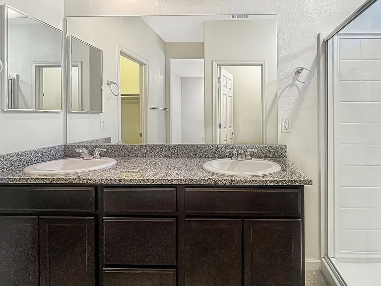 6738 Peppergrass Dr — Photo 21