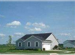 1559 W 67th St, Davenport, IA 52806