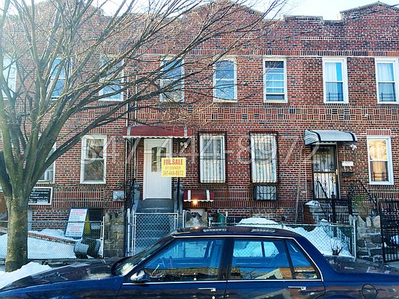 5th image of 735 Taylor Ave.