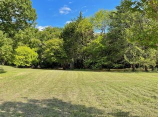 Valley Trl, Rockwall, TX 75032