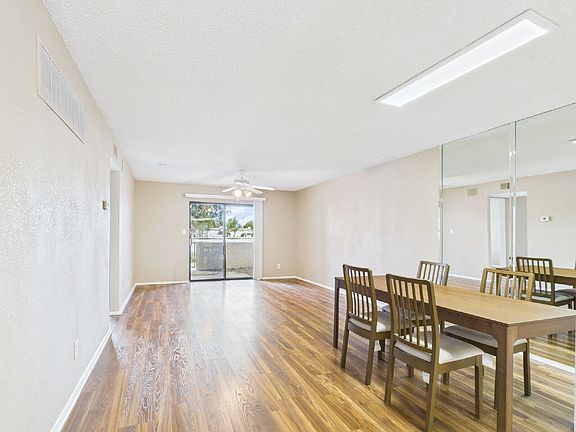 5th image of 11026 N 28th Dr Unit 71