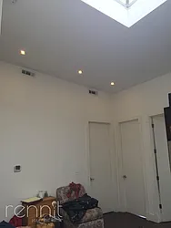 Rented by Rennit Inc.