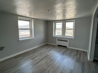 126 Barrington Rd #B, Upper Darby, PA 19082