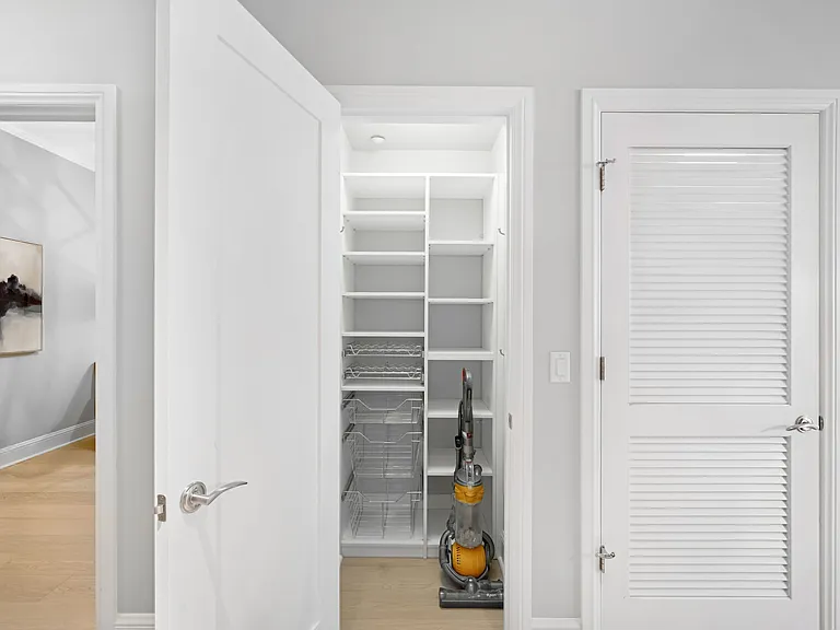 7600 Landmark Way #914 — Photo 14