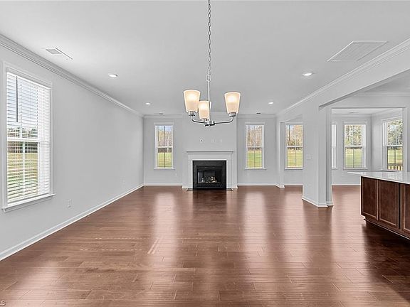 6th image of this home