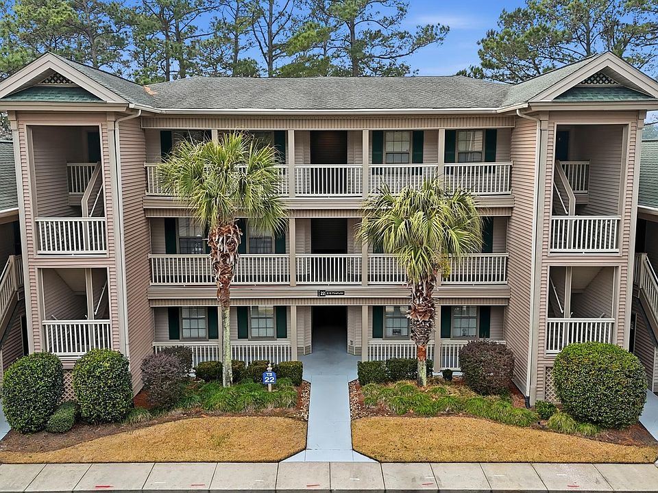 1st image of 616 Pinehurst Ln. #22B