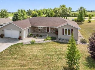 3476 Friars Path, Green Bay, WI 54311