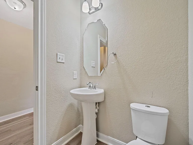 22523 Birch Ridge Meadow Dr — Photo 17