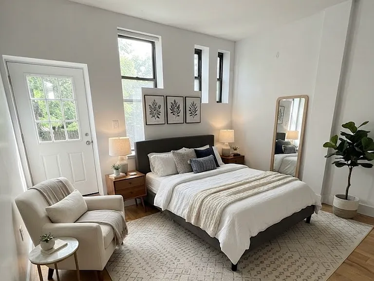 482 Onderdonk Ave #1L — Photo 7
