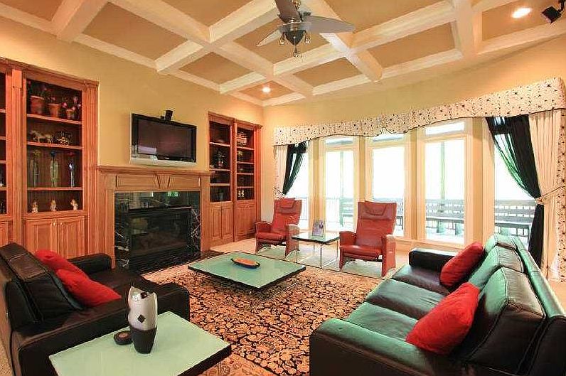 1st image of 2788 Arbor Springs Trce