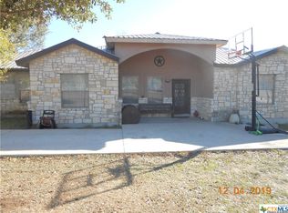 255 Muehl Rd, Seguin, TX 78155