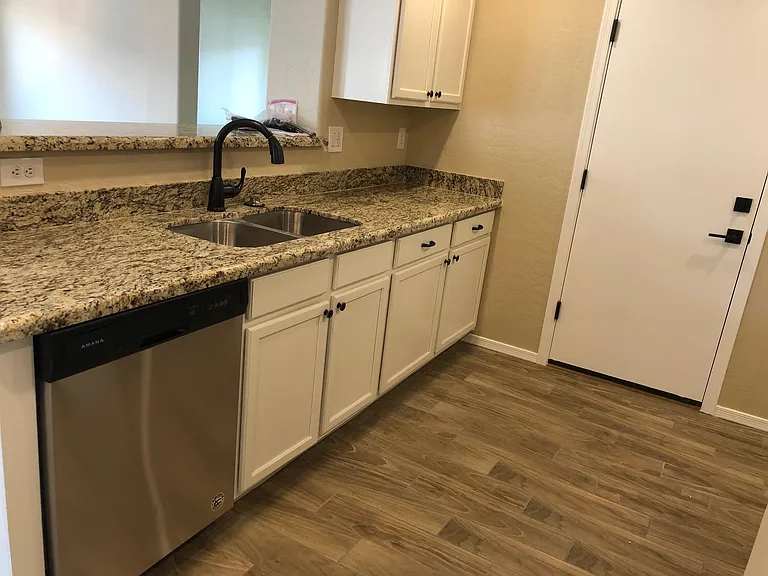 13732 W Keim Dr — Photo 8