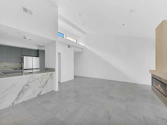 3rd image of 210 Lille Ln APT 306