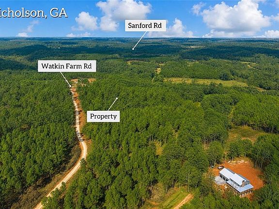 4th image of 1660 Watkins Farm Rd #18