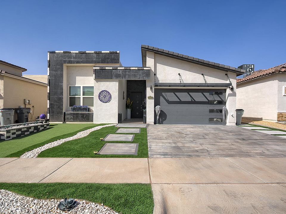 1st image of 12329 Desert Pine Ave