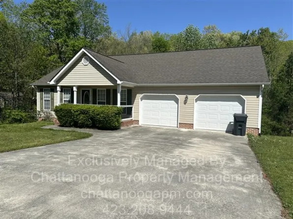 87 Manor Dr, Ringgold, GA 30736
