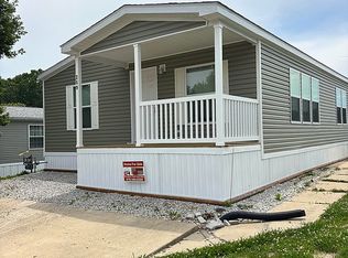 259 Silver Fox Xing, Collinsville, IL 62234