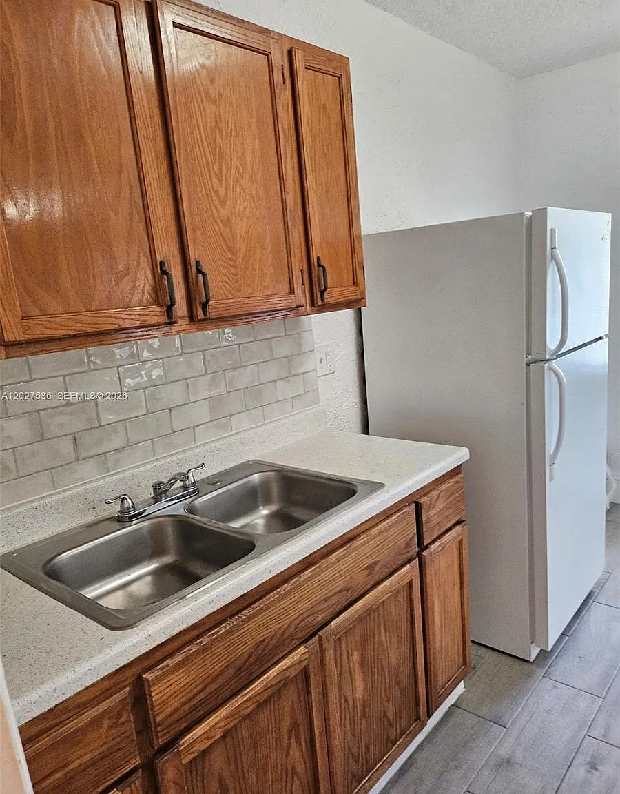 Atlantic Shores Dixie Hig — Photo 1