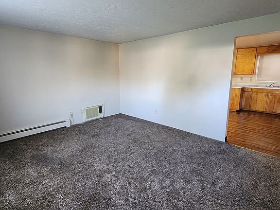 4th image of 1320 P St #4