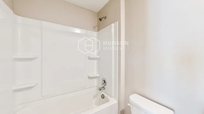 232 Chelsea Park Rd — Photo 21