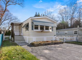 17 Irene Ave, Webster, MA 01570