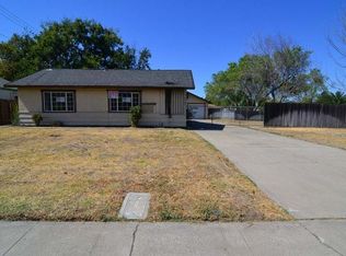 4997 Jackson St, North Highlands, CA 95660