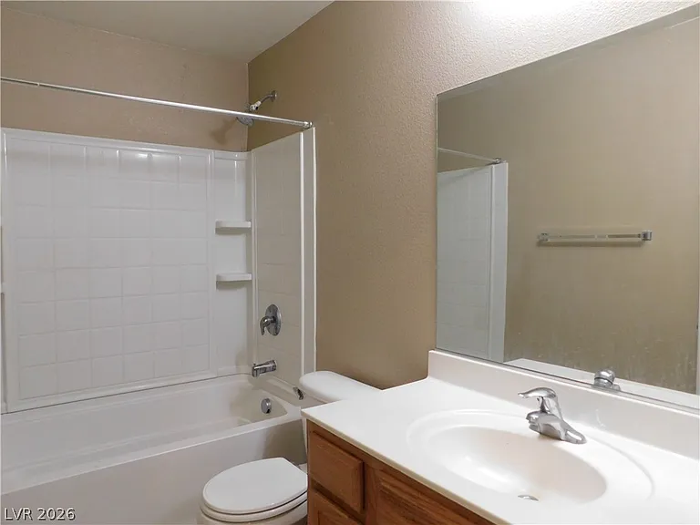 5275 Railroad River Ave — Photo 36