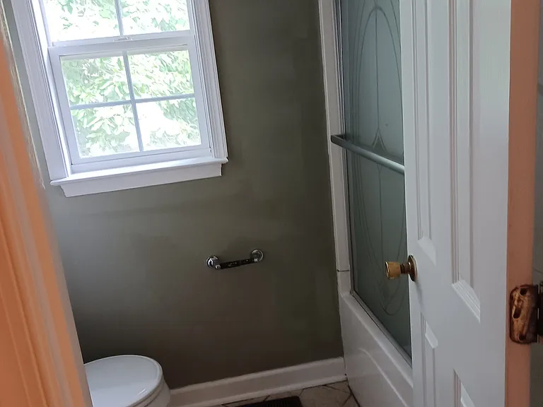 856 Moyer Rd — Photo 12