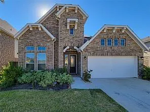4123 Highland Cliff Ln — Photo 26