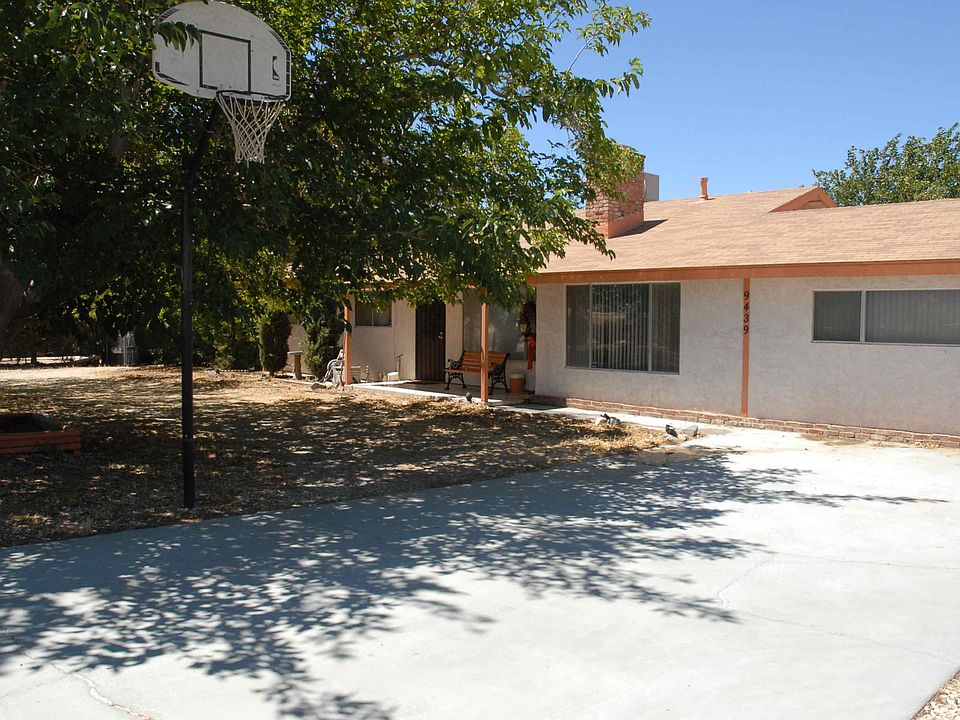 1st image of 9439 E Avenue T14