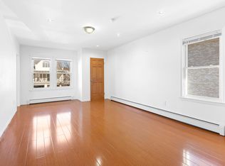 2128 81st St APT 2, Brooklyn, NY 11214