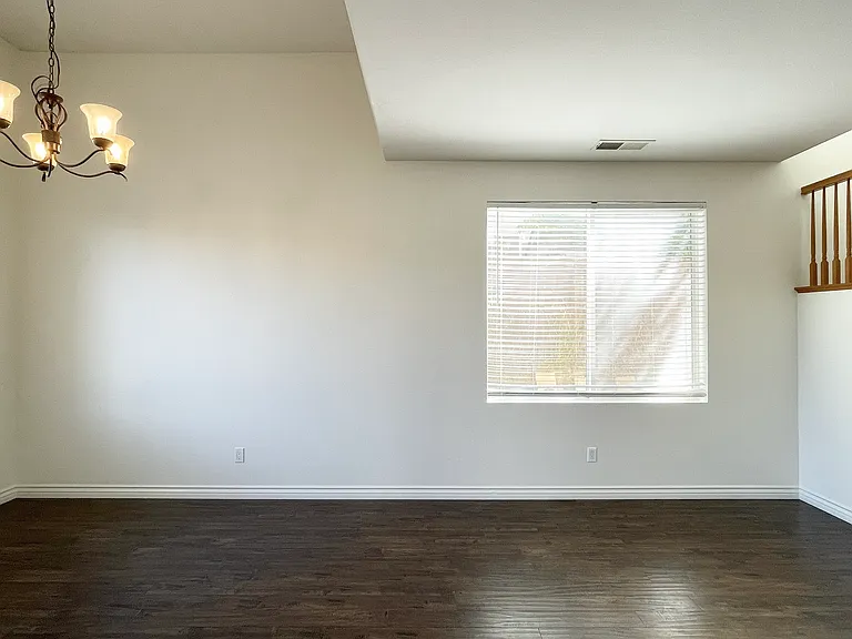 5218 Mariner Dr — Photo 21
