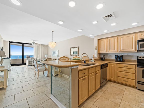 3rd image of 16281 Perdido Key Dr #W1200