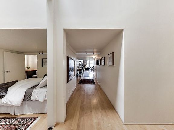 3rd image of 461 2nd St #301C