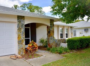 8105 Merrimac Dr, Port Richey, FL 34668