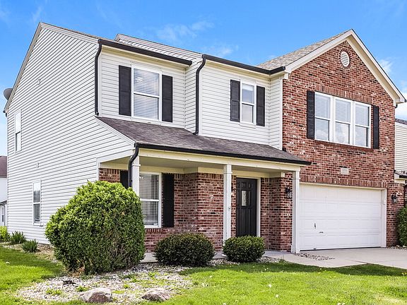 2nd image of 6589 W Jefferson Ct