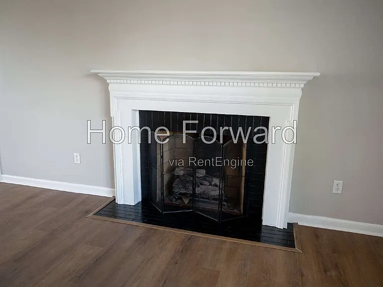 517 N 3rd St — Photo 39