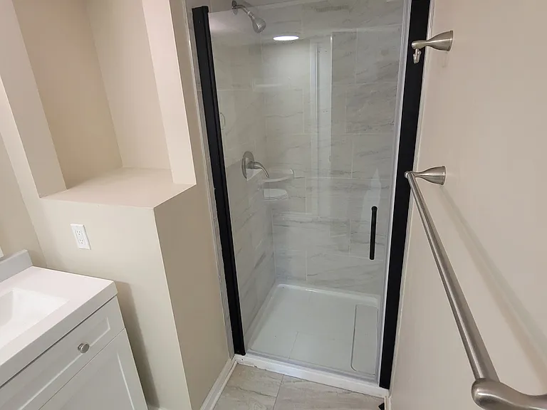 1769 Perrysville Ave #1 — Photo 11