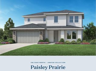 6248 W Pewter Point, Saint Meridian, ID 83646