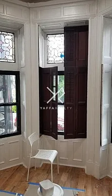 Rented by Yaffa Realty LLC | media 18