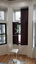 Rented by Yaffa Realty LLC