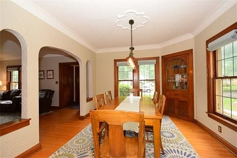 5th image of 2740 Lefeber Ave