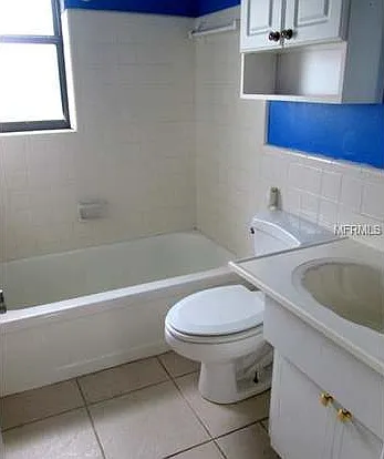 37 Citrus Dr — Photo 38
