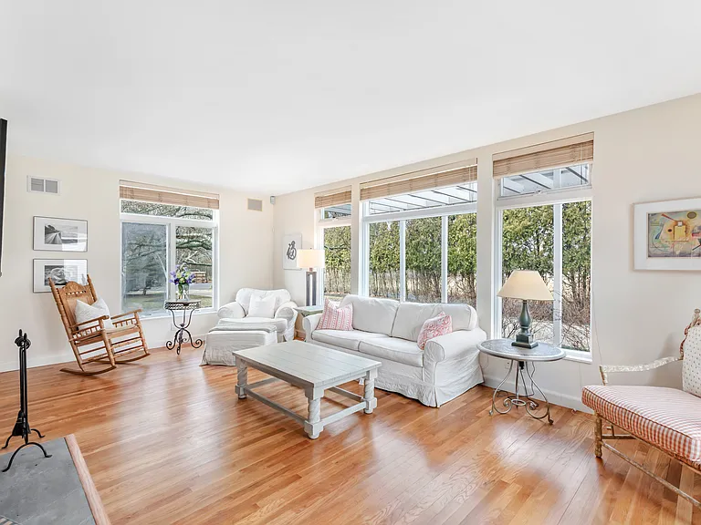 108 Heady Creek Ln — Photo 13