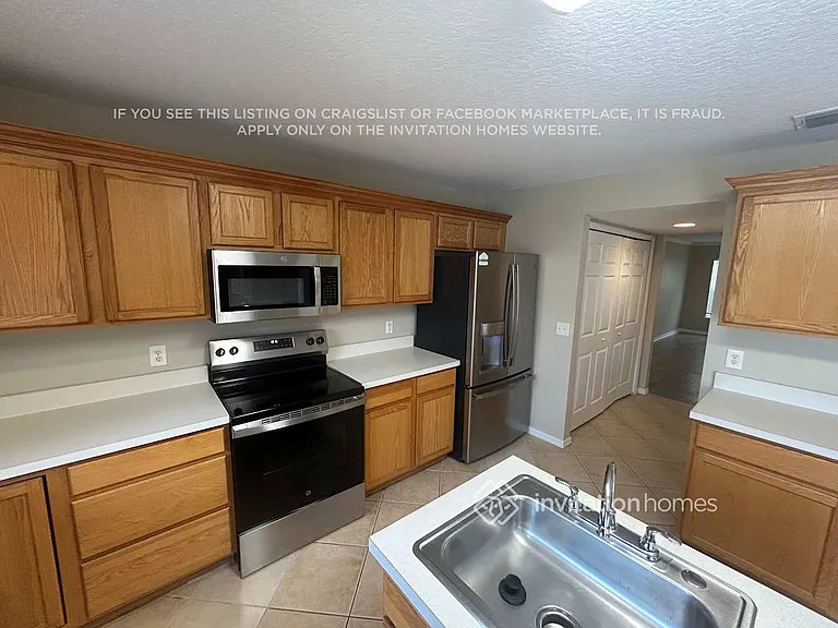 6012 Sunset Vista Dr — Photo 10