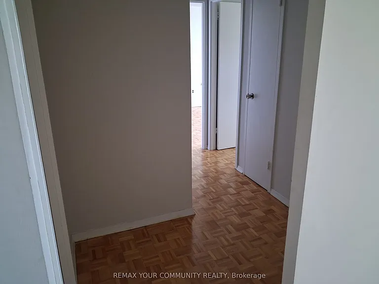 199 Hillcroft St #147 — Photo 5