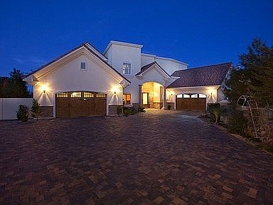 1st image of 2648 Mirabella St